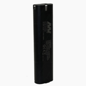 Makita 9000 Battery 9.6V 2.0Ah NiMH BCM-9000MH SIMPOWER