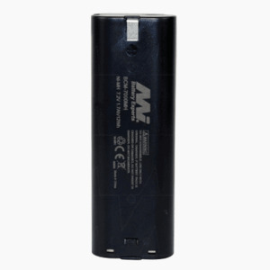 Makita 192532-2 Battery 7.2V 2.0Ah NIMH BCM-7000MH SIMPOWER