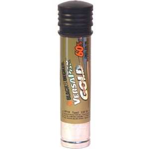 Black & Decker VP100 Battery 2.1Ah NIMH BCBD-VP110 SIMPOWER