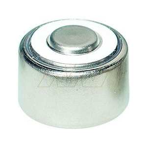 Products: Unicell A640PX Button Alkaline Battery SIMPOWER