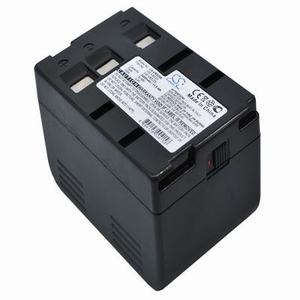 Products: Panasonic VW-VBS10E Battery 2400mAh NiMH VBS20E SIMPOWER