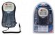 Ansmann 4000392 Energy Check LCD battery test station SIMPOWER