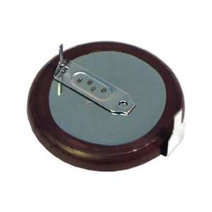 Products: Panasonic VL2330/HFN Lithium Vanadium Button Battery SIMPOWER