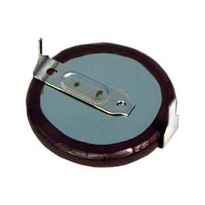 Products: Panasonic VL2020/HFN Lithium Vanadium Button Battery SIMPOWER