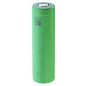 Sony Murata VTC6A 21700 4100mAh 40A Li-Ion Battery SIMPOWER