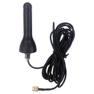 Products: VE Outdoor 4G GSM Antenna for GX GSM GSM900100400 SIMPOWER