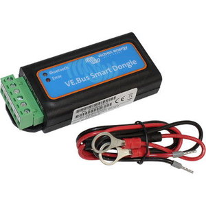 VE Bus Smart Dongle Connect Interface ASS030537010 SIMPOWER