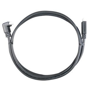 VE Dir. Cble 9m BMV-70x&MPPT C/Ctrl GX R/Angle ASS030531209 SIMPOWER