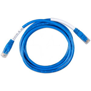 VE CAN-bus BMS type B Cable 10M ASS030720050 SIMPOWER