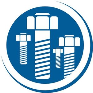 MD-BOLTDN // MegaDumper Boltdown Kit (4 feet per kit)