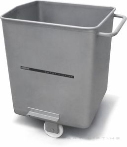 Eurobin Ecosystem: 300L Eurobin