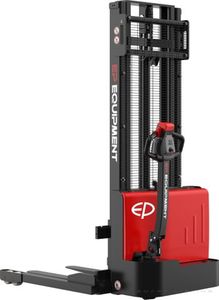 Bulk Bin Ecosystem: Esd122