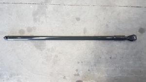 Spare Parts Explorer: Multi-Tip Hydraulic Rams