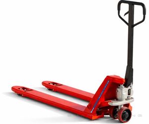 Quiktruk M25L