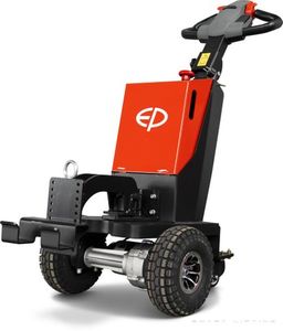 Products: Qdd10l