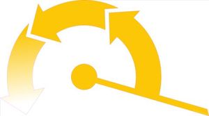 Spare Parts Explorer: Decal, Generic Roundel