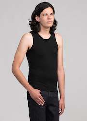 All: Mens Base Layer Singlet