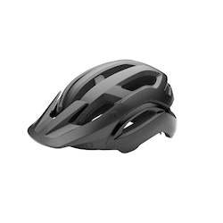 Helmets: Giro Manifest Spherical