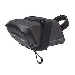 Bags: Blackburn GRID Seat Bag - Small