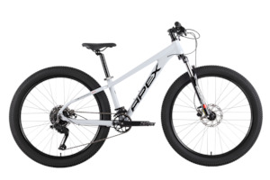 Apex Bikes: APEX TERRAIN 26"