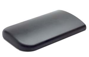 BOOST / 46ER RACK PAD HALF SIZE (1)