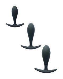 Anal Training Kits