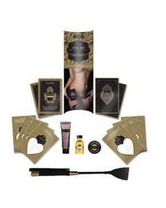 Products: Bdsm