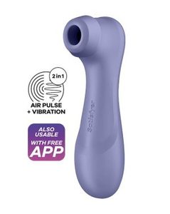App & Remote Control Toys