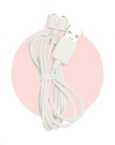 Products: Charging Cables