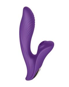 Products: Rabbit Vibrators