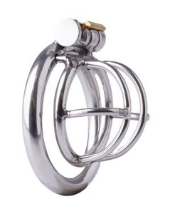 Products: Cock Ring