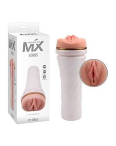 Masturbators & Strokers