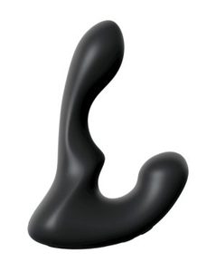 Products: Prostate Toys