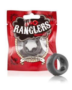 Products: Satisfyer Power Ring Vibrator Cock Ring