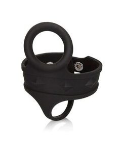 Products: Satisfyer Power Ring Vibrator Cock Ring