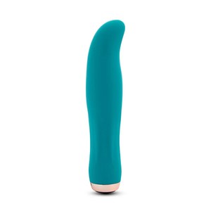 NU SENSUELLE - BELLA VELVET TOUCH VIBE - Sinderellas
