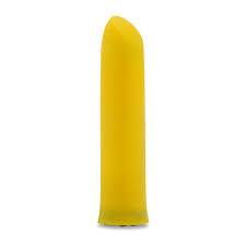 NU SENSUELLE - NUBII EVIE SLANTED BULLET - Sinderellas