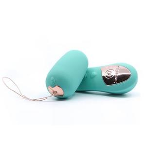 NU SENSUELLE - PETITE EGG - Sinderellas