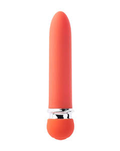 Vibrators: Share Satisfaction Cais Mini Vibe