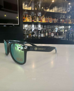 Calendar Girls Sunglasses