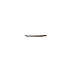 Products: SINGER® MOMENTO™ Deep Cut Blade Replacement Pack of 2 - Singer New Zealand