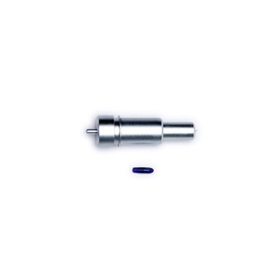 SINGER® MOMENTO™ Deep Cut Blade with Housing - Singer New Zealand