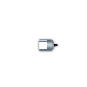 SINGER® MOMENTO™ Engraving Tip Replacement Pack of 2 - Singer New Zealand