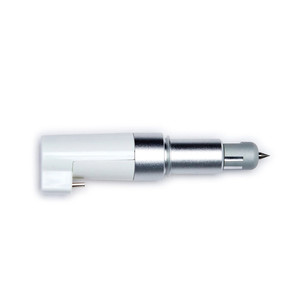 SINGER® MOMENTO™ Engraving Tool with Housing - Singer New Zealand