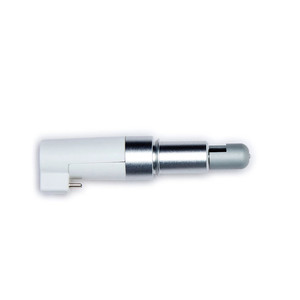 SINGER® MOMENTO™ Fine Debossing Tool with Housing - Singer New Zealand