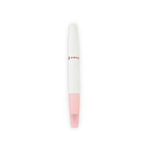 SINGER® MOMENTO™ Heat Removable Fabric Pen - Singer New Zealand