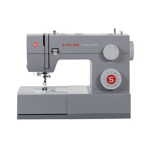 SINGER® Heavy Duty 4432 Sewing Machine - Singer New Zealand
