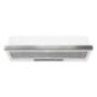 900MM MILANO RANGEHOOD – Sinks and Taps