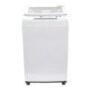 Products: 5.5KG WHITE TOP LOAD WASHING MACHINE – Sinks and Taps
