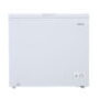 CHEST FREEZER 246L WHITE – Sinks and Taps